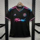 Tailandia Camiseta Miami FC Special Edition 2024-2025