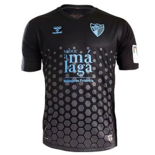 Tailandia Camiseta Málaga 3ª Equipación 2022-2023 Tailandia Camiseta Málaga 3ª Equipación 2022-2023