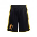 Pantalones Bélgica 1ª 2026