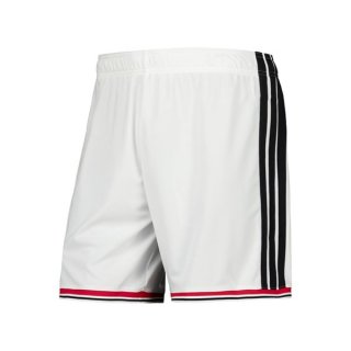 Pantalones Manchester United 1ª Equipación 2026-2027