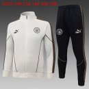 Ninos Chandal Manchester City 2026-2027 Amarillo 2 Ninos Chandal Manchester City 2026-2027 Amarillo 2