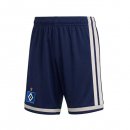 Pantalones Hamburgo S.V 3ª Equipación 2026-2027 Pantalones Hamburgo S.V 3ª Equipación 2026-2027