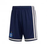 Pantalones Hamburgo S.V 3ª Equipación 2026-2027