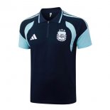 Polo Argentina 2026-2027 Azul 2 Polo Argentina 2026-2027 Azul 2