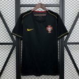 Tailandia Camiseta Portugal 2ª Retro 2006