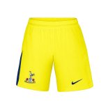Pantalones Tottenham 3ª Equipación 2025-2026
