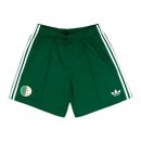 Pantalones Argelia 2ª Equipación 2026