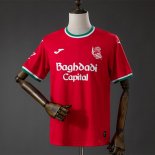 Tailandia Camiseta Real Sociedad 3ª Equipación 2026-2027 Tailandia Camiseta Real Sociedad 3ª Equipación 2026-2027