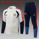 Ninos Chandal Bayern Munich 2026-2027 Amarillo 2 Ninos Chandal Bayern Munich 2026-2027 Amarillo 2