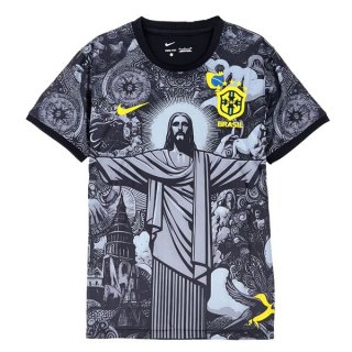 Tailandia Camiseta Brasil Special Edition 2024 Tailandia Camiseta Brasil Special Edition 2024