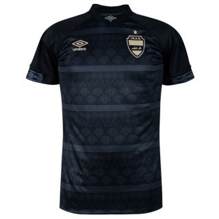 Replica Camiseta Irak 3ª Equipación 2022 Replica Camiseta Irak 3ª Equipación 2022