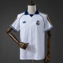 Tailandia Camiseta Real Madrid Originals 2026-2027