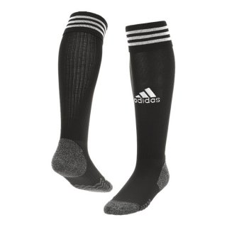 Calcetines Feyenoord 1ª Equipación 2022-2023 Calcetines Feyenoord 1ª Equipación 2022-2023