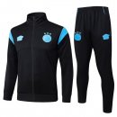 Chandal Grêmio 2026-2027 Negro