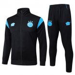 Chandal Grêmio 2026-2027 Negro