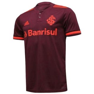 3ª Equipación Replica Camiseta Internacional 2021-2022 3ª Equipación Replica Camiseta Internacional 2021-2022
