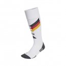Calcetines Alemania 1ª Equipación 2026