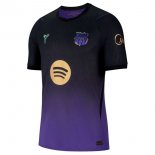 Tailandia Camiseta Barcelona 2ª Equipación 2026-2027