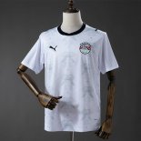 Tailandia Camiseta Egipto 2ª Equipación 2026 Tailandia Camiseta Egipto 2ª Equipación 2026