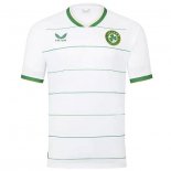 Tailandia Camiseta Irlanda 2ª Equipación 2023