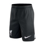 Pantalones Liverpool 2ª Equipación 2023-2024