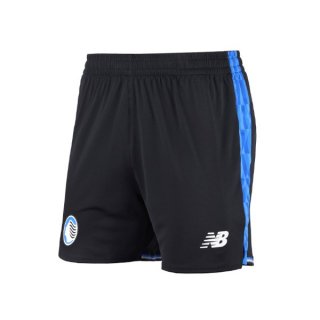 Pantalones Atalanta BC 1ª Equipación 2026-2027