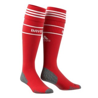 Calcetines Bayern Munich 1ª 2022-2023 Calcetines Bayern Munich 1ª 2022-2023
