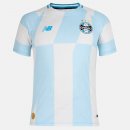 Tailandia Camiseta Grêmio FBPA 2ª Equipación 2026-2027 Tailandia Camiseta Grêmio FBPA 2ª Equipación 2026-2027
