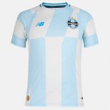Tailandia Camiseta Grêmio FBPA 2ª Equipación 2026-2027