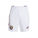 Pantalones Torino FC 1ª Equipación 2025-2026