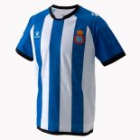 Tailandia Camiseta Español 1ª Equipación 2026-2027 Tailandia Camiseta Español 1ª Equipación 2026-2027