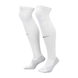 Calcetines Paris Saint Germain 2ª Equipación 2023-2024 Calcetines Paris Saint Germain 2ª Equipación 2023-2024
