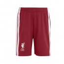 Pantalones Liverpool 1ª Equipación 2026-2027