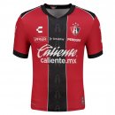 Tailandia Camiseta Atlas 1ª Equipación 2025-2026