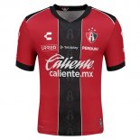 Tailandia Camiseta Atlas 1ª Equipación 2025-2026 Tailandia Camiseta Atlas 1ª Equipación 2025-2026