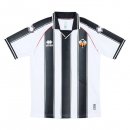Tailandia Camiseta Castellon 1ª Equipación 2025-2026 Tailandia Camiseta Castellon 1ª Equipación 2025-2026