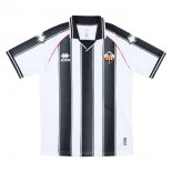 Tailandia Camiseta Castellon 1ª Equipación 2025-2026