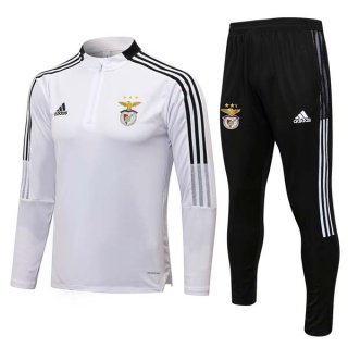 Sudadera De Training Benfica 2022 Rosa Negro Sudadera De Training Benfica 2022 Rosa Negro