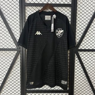 Tailandia Camiseta Vasco da Gama Special Edition 2024-2025 Tailandia Camiseta Vasco da Gama Special Edition 2024-2025
