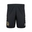 Pantalones AFC Bournemouth 3ª Equipación 2026-2027 Pantalones AFC Bournemouth 3ª Equipación 2026-2027