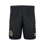 Pantalones AFC Bournemouth 3ª Equipación 2026-2027