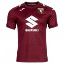 Tailandia Camiseta Torino FC 1ª Equipación 2026-2027 Tailandia Camiseta Torino FC 1ª Equipación 2026-2027