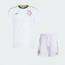 Camiseta Arabia Saudita 2ª Equipación Niño 2026 Camiseta Arabia Saudita 2ª Equipación Niño 2026