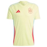 Camiseta España 2ª Equipación 2024