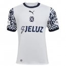 Tailandia Camiseta Independiente 2ª Equipación 2024-2025