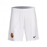 Pantalones RCD Mallorca 2ª Equipación 2025-2026