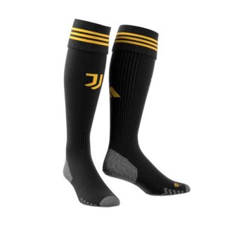 Calcetines Juventus 1ª Equipación 2023-2024 Calcetines Juventus 1ª Equipación 2023-2024