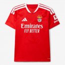 Tailandia Camiseta Benfica 1ª Equipación 2026 Tailandia Camiseta Benfica 1ª Equipación 2026