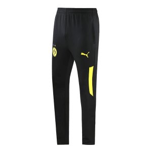 Chandal Borussia Dortmund 2022-2023 Gris Negro