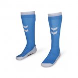 Calcetines Coventry City 1ª Equipación 2025-2026